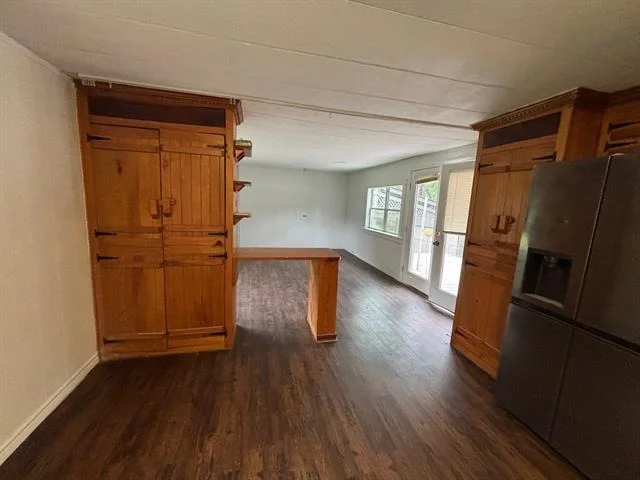 Photo of 28 E Whippoorwill Lane