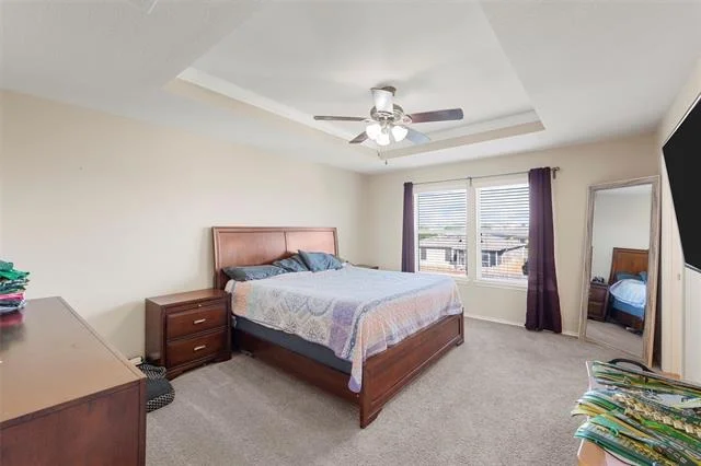 Photo of 5617 Hopkins Drive