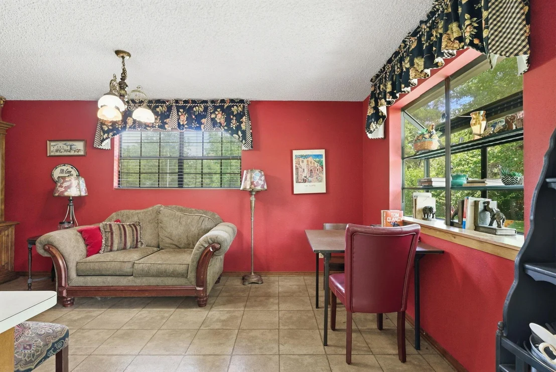Photo of 6146 County Road 334