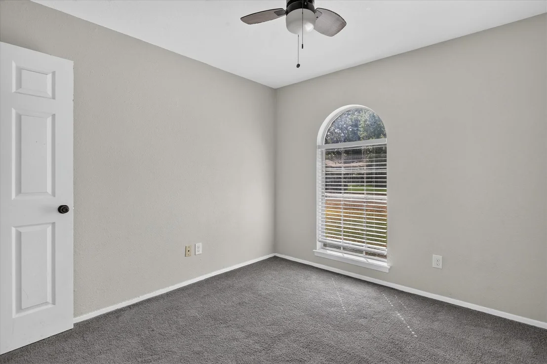 Photo of 628 Lisa Street