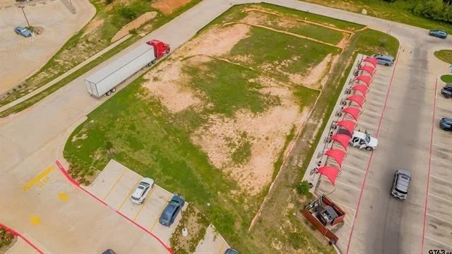 Photo of 8407 Military Drive