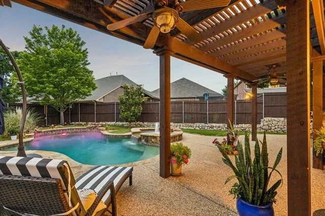 Photo of 3700 Madrone Way
