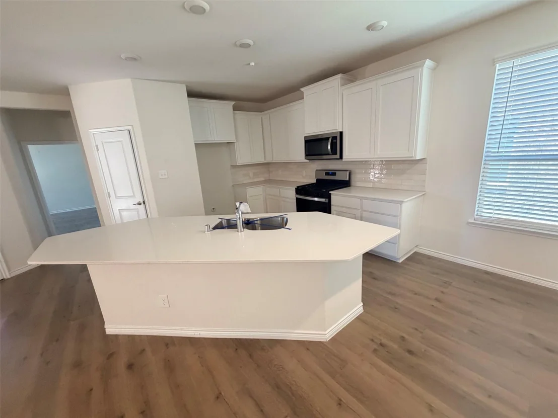 Photo of 616 Florence Way