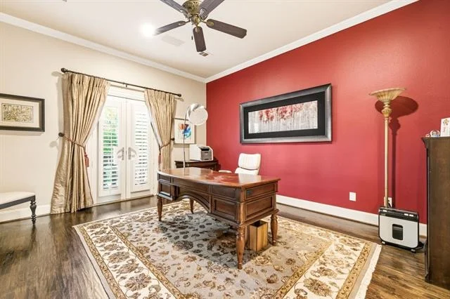 Photo of 4762 Byron Circle