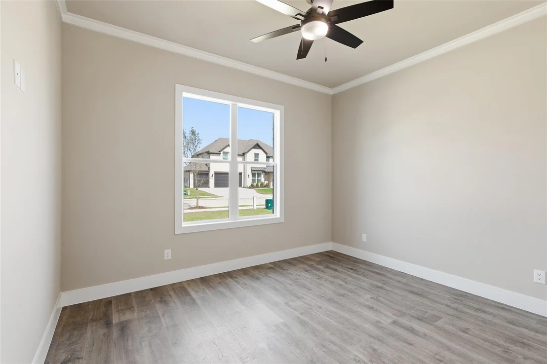 Photo of 709 Anne Road