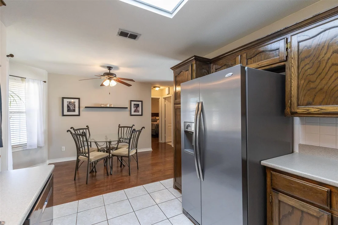 Photo of 3934 Wake Forest Lane