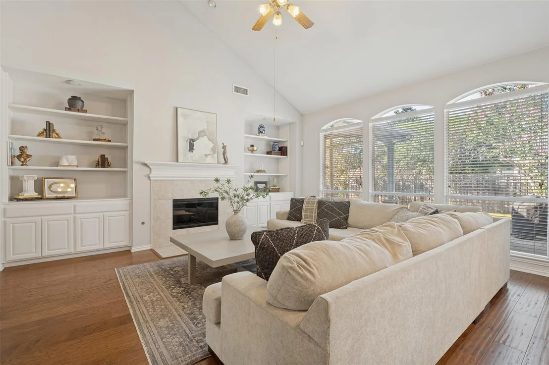Photo of 2323 Everton Drive