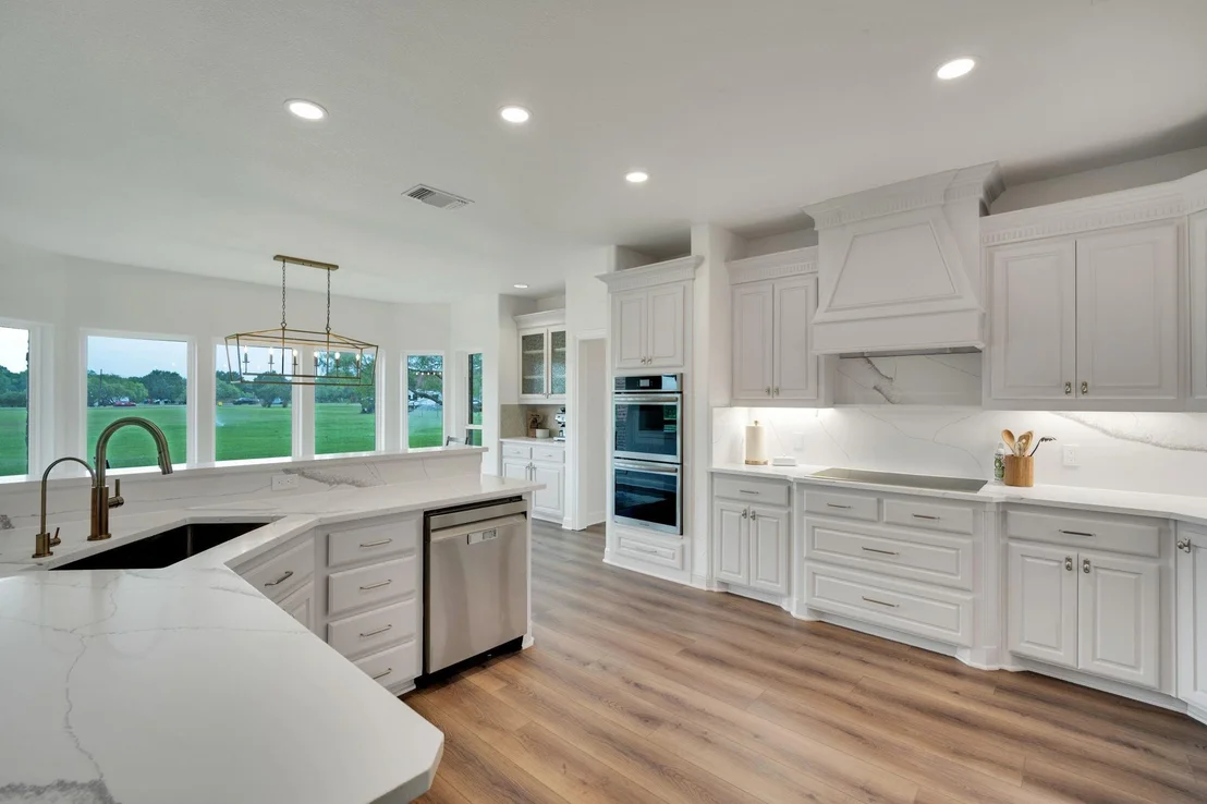 Photo of 6624 Shadow Valley Drive