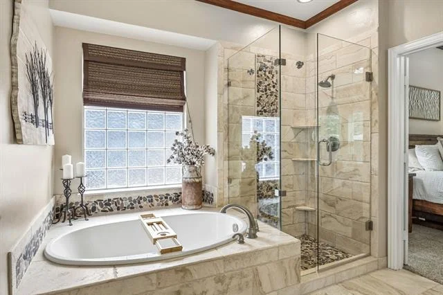 Photo of 2114 Indian Trail