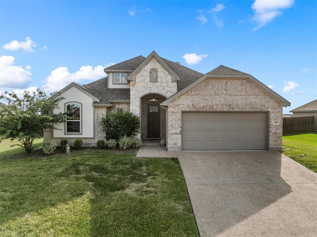 Photo of 336 Oak Meadow Trail