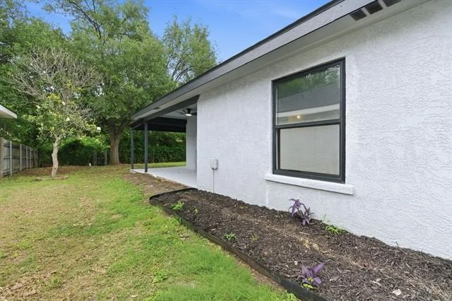 Photo of 3611 Alexandria Drive