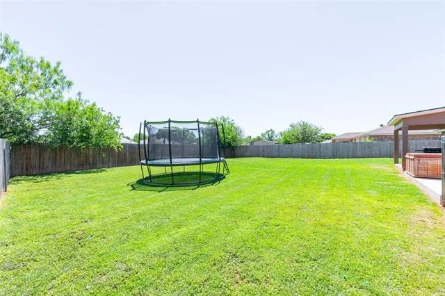 Photo of 7509 Thompson Parkway