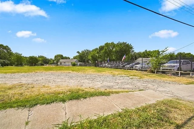 Photo of 5212 Bernal Drive