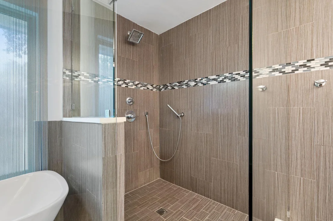 Photo of 3427 Saint Cloud Circle