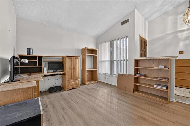 Photo of 7312 Vanessa Drive