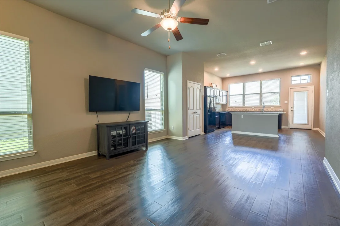 Photo of 10617 Langham Drive