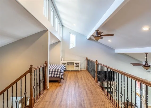 Photo of 10440 County Road 454