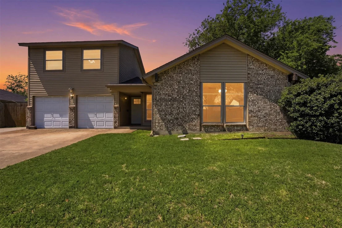 Photo of 6021 Dusty Road