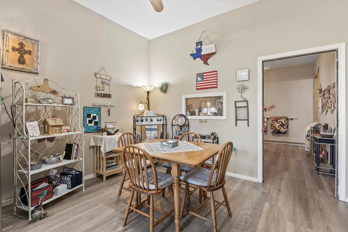 Photo of 226 Cornelius Road