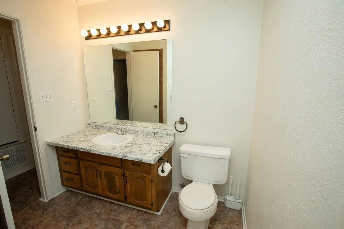 Photo of 1202 Randy Drive Drive