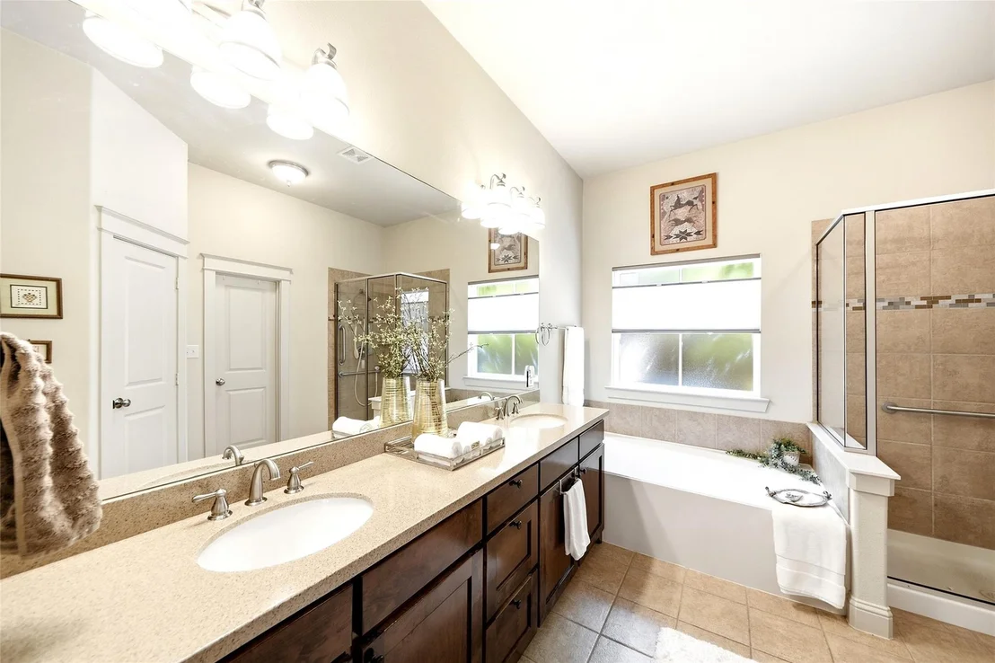 Photo of 7205 Darrow Drive