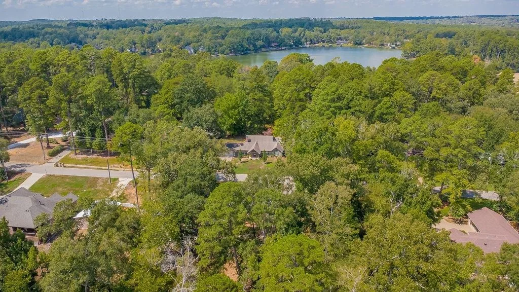 Photo of 640 Northgate Drive