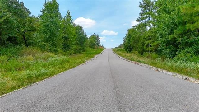 Photo of TBD Fm 489 E