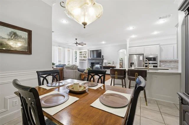 Photo of 869 Thomas Crossing Drive