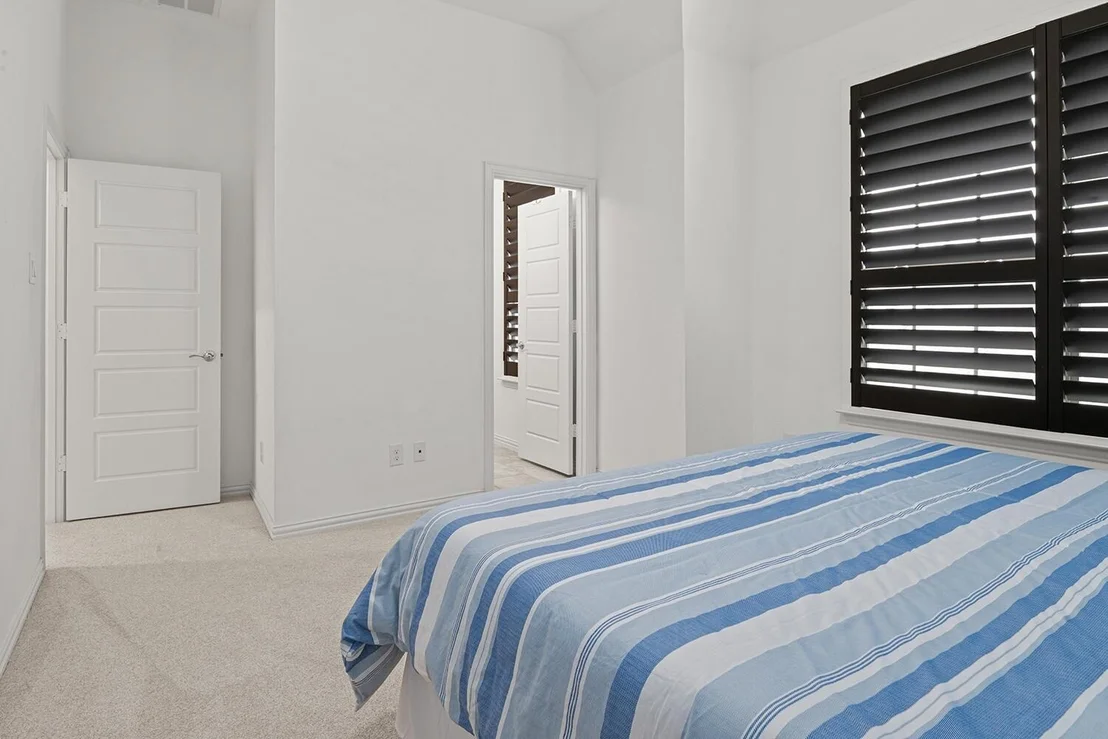 Photo of 3521 Newport Drive