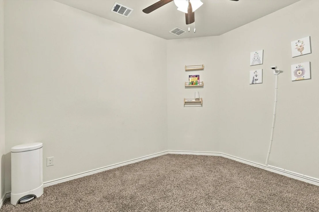Photo of 209 Tate Lane