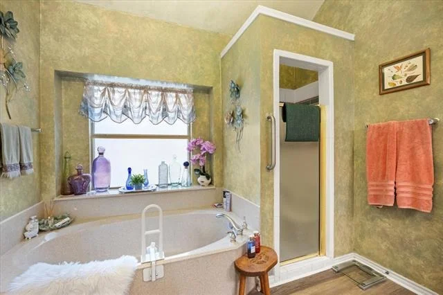Photo of 11432 Northview Drive