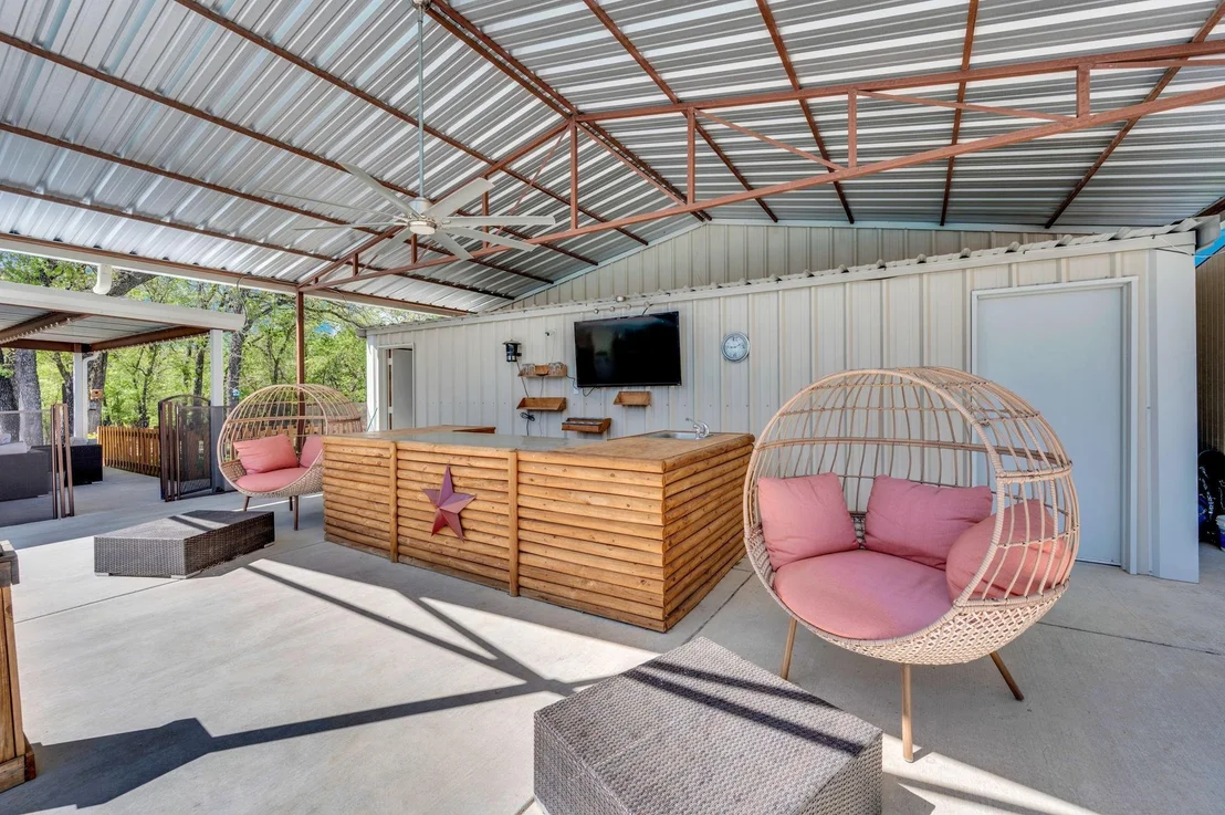 Photo of 2263 Dicey Road