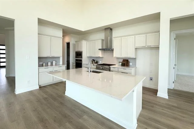Photo of 817 Headwaters Drive