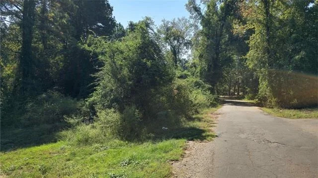 Photo of 175 County Road 2267