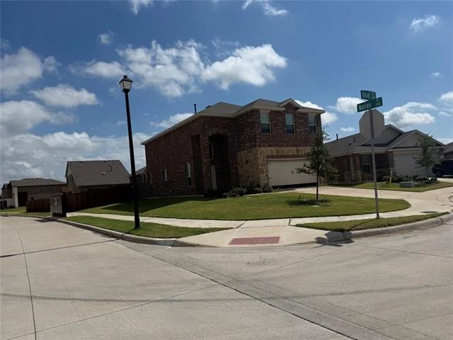 Photo of 1503 Usal Court