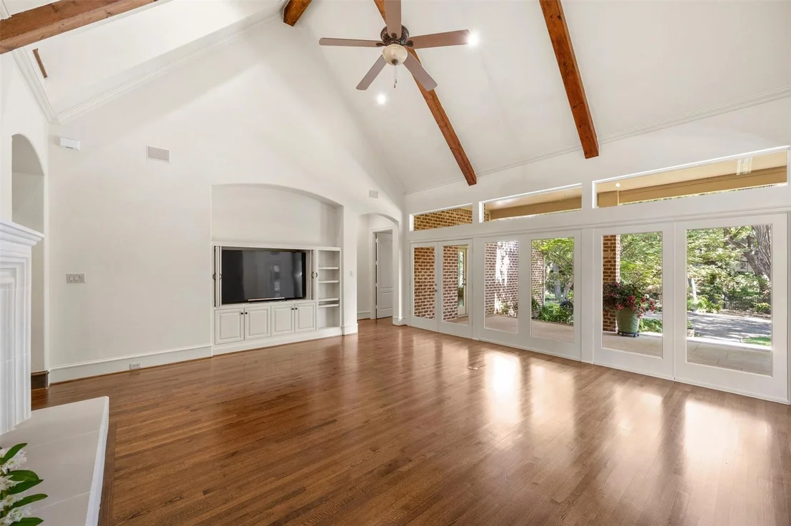 Photo of 3116 Seneca Drive