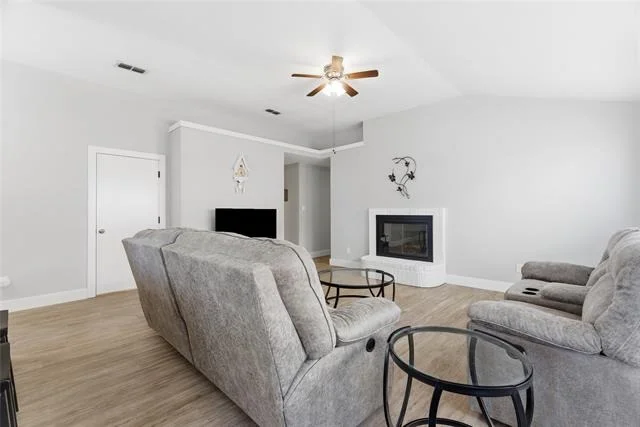 Photo of 10245 Sunset View Drive