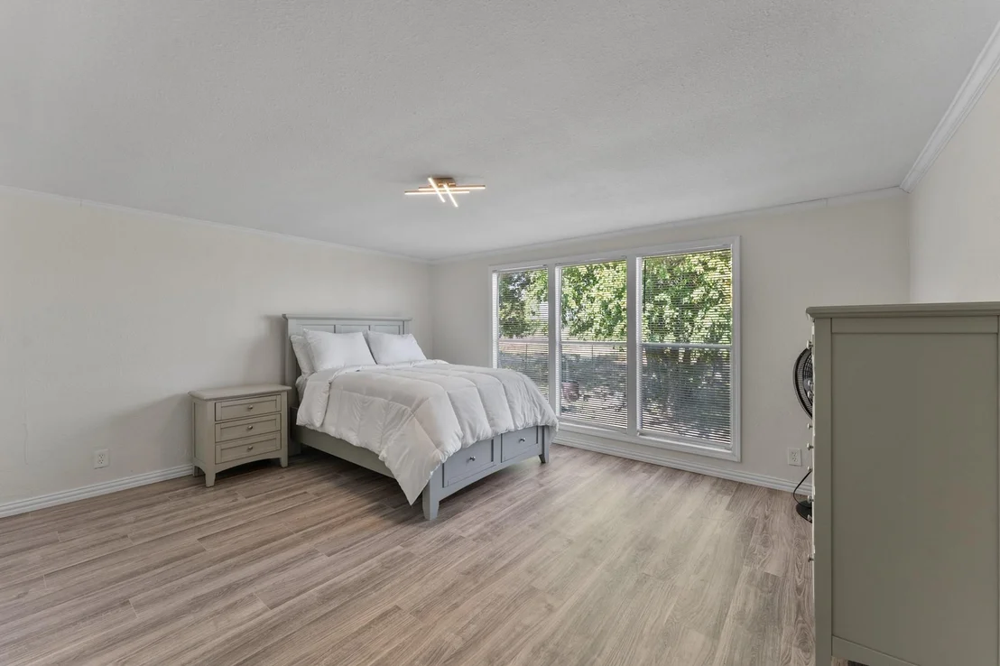 Photo of 5634 County Road 1094