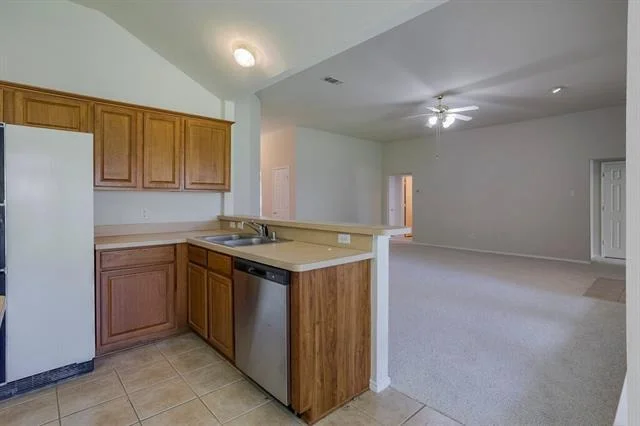 Photo of 1713 Windcastle Drive