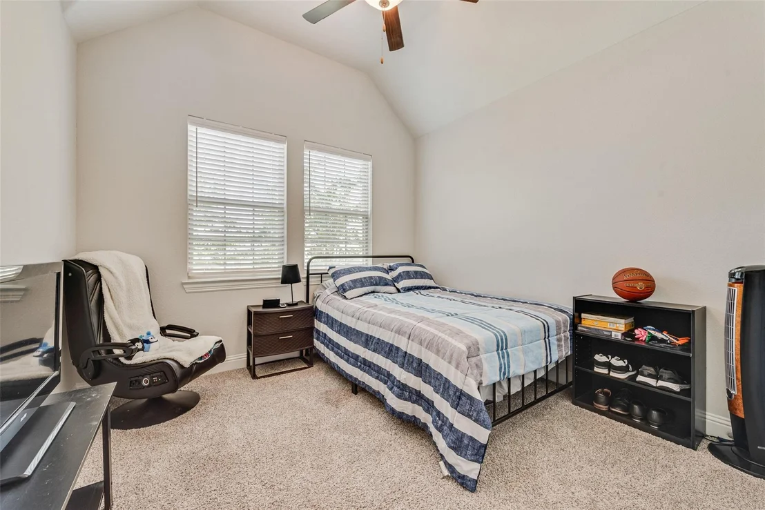 Photo of 1721 Pattenson Trail