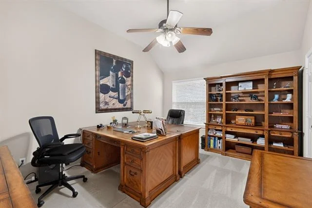 Photo of 3820 Nash Lane