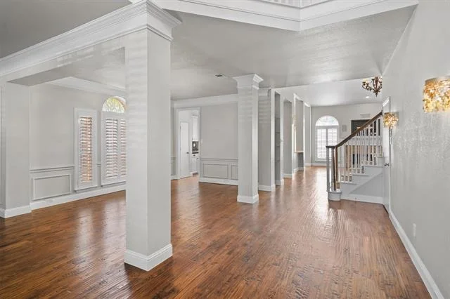Photo of 724 Baxter Drive