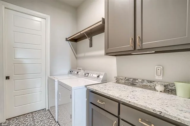 Photo of 116 Aviara Ridge Road