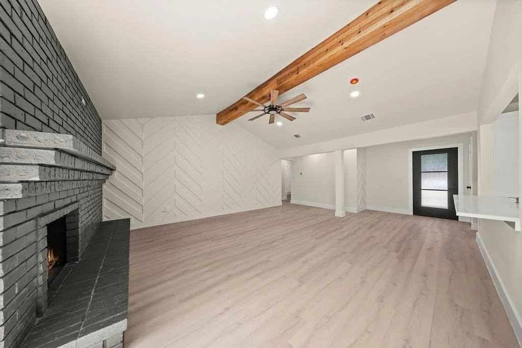 Photo of 3409 Buckingham Drive