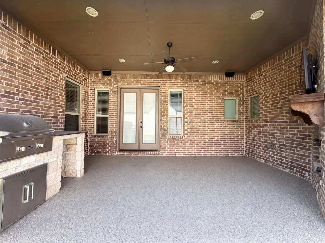 Photo of 851 Yellowcress Drive