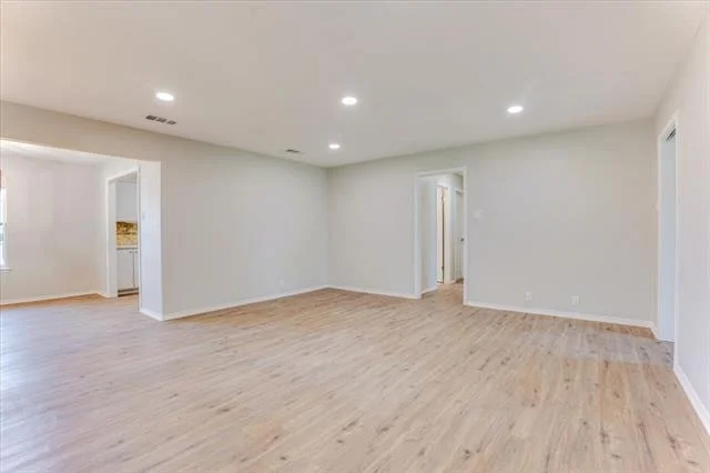 Photo of 104 Pontiac Drive