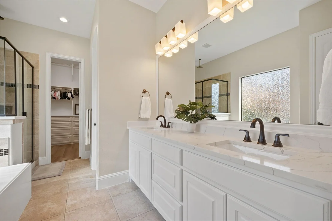 Photo of 7019 Comal Drive