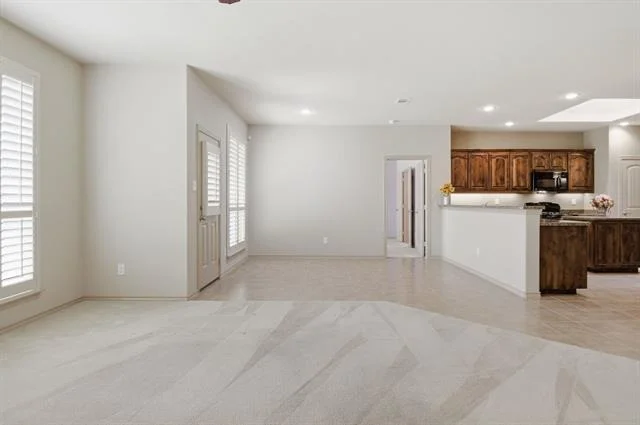 Photo of 1237 Kachina Lane