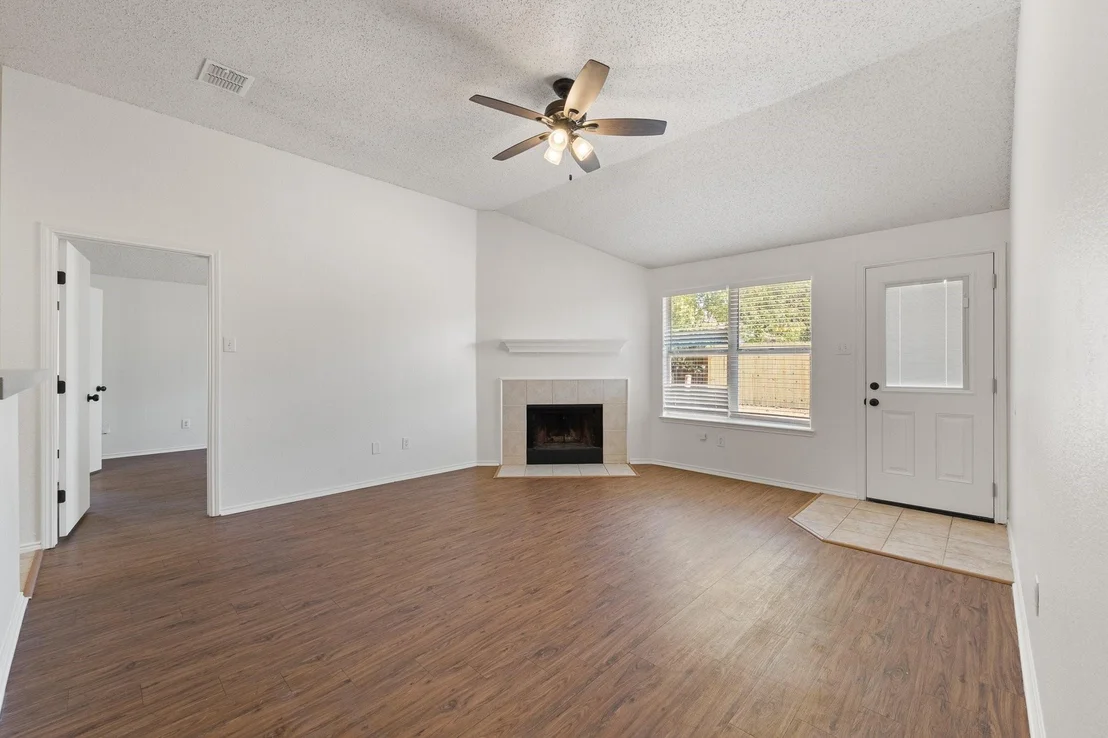 Photo of 832 Beaver Creek Drive