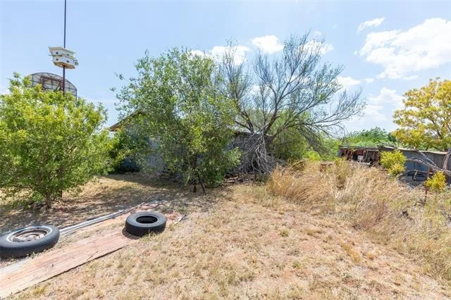 Photo of 12143 County Road 509